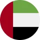 United Arab Emirates (EN)