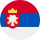 Serbia (EN)