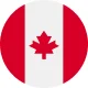 Canada (FR)