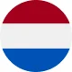 The Netherlands (NL)