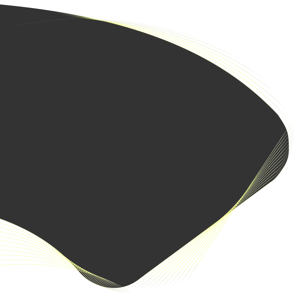 Your Career Journey Starts Here