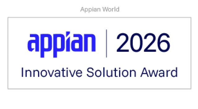 2026_aw_innovative_solution_award_1.webp