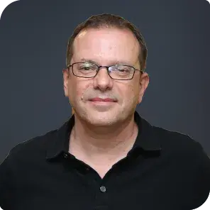 Stéphane Biehler