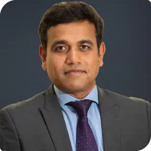 Amit Singh