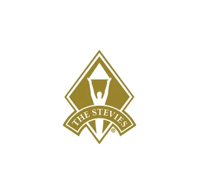 Logos-29.webp