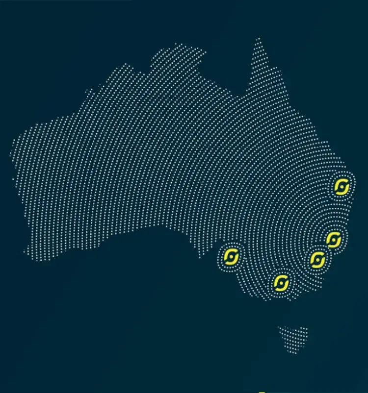 Press release, Insight & News