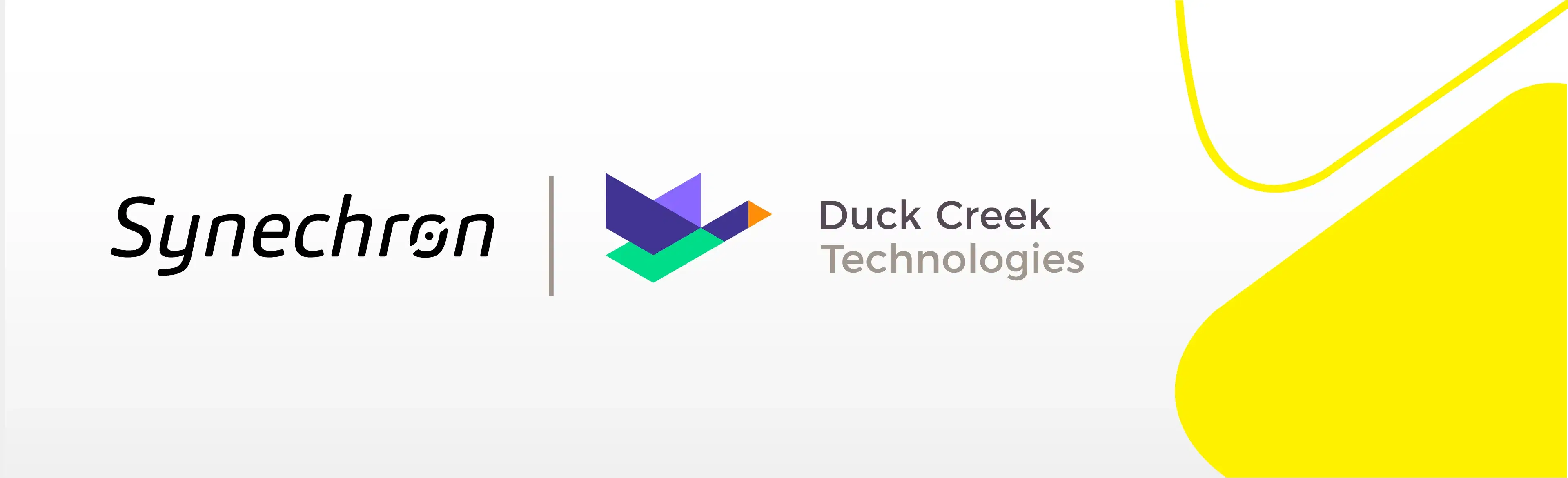 1920 x 585_PR_Banner_DoubleSize.webp