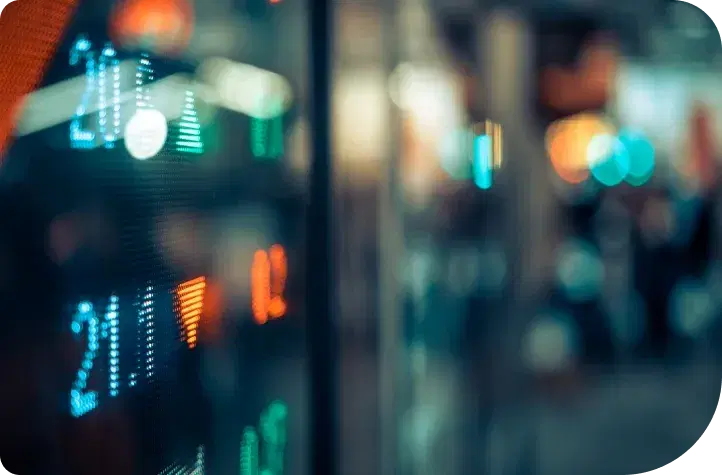 Technology Solutions