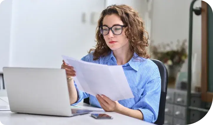 Regulatory Compliance and Change