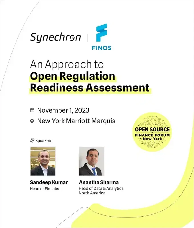 FINOS OSFF Conference-Internal image_0 .webp