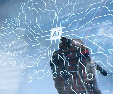 Your Career Journey Starts Here