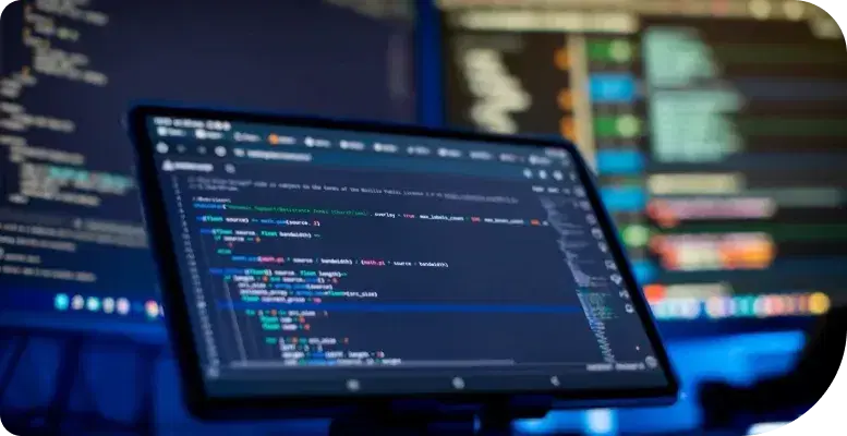 AI Infrastructure and Platforms