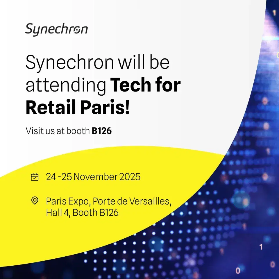 Tech-for-Retail-Paris-Website-Assets.webp