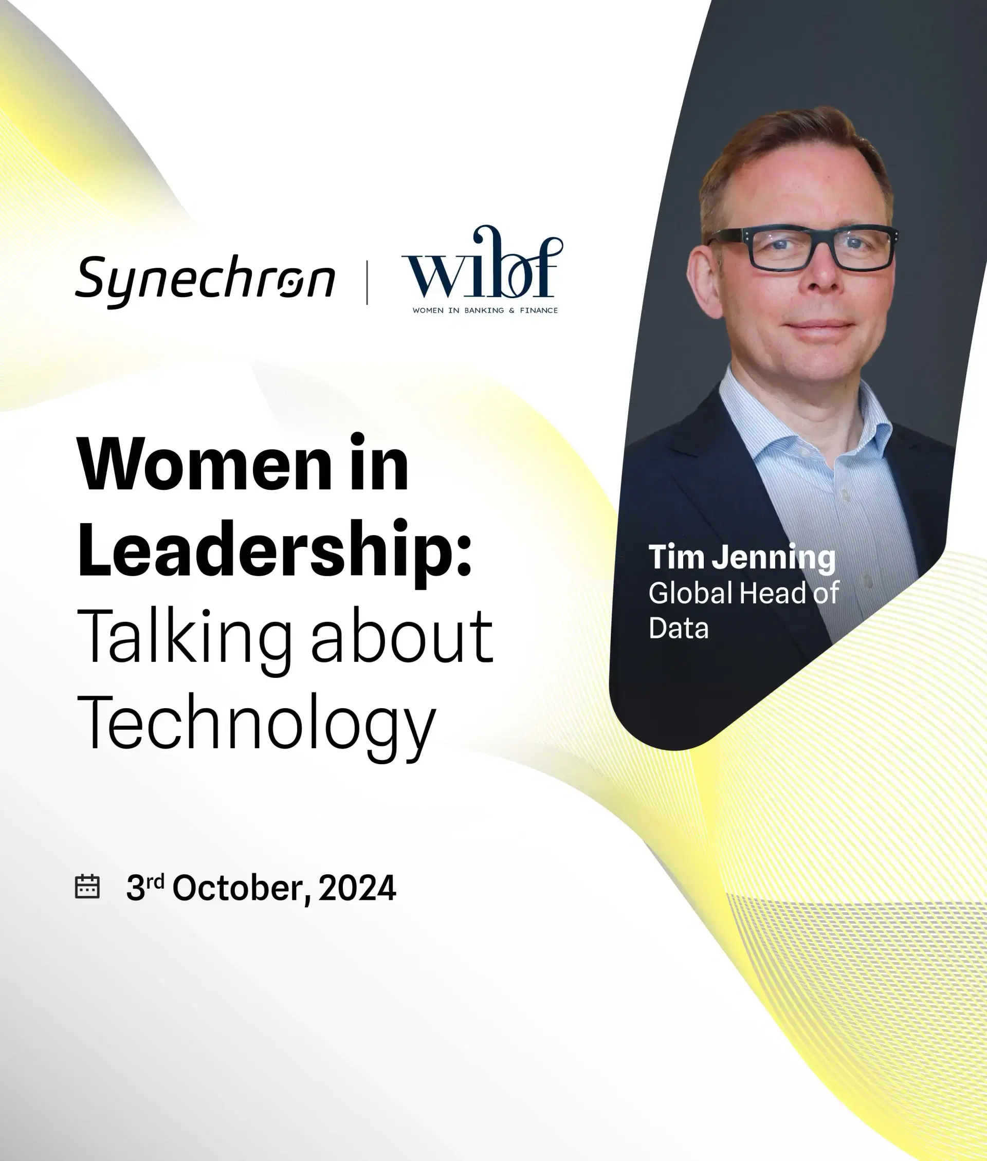 WIBF Event 2024-Main Page Internal.webp