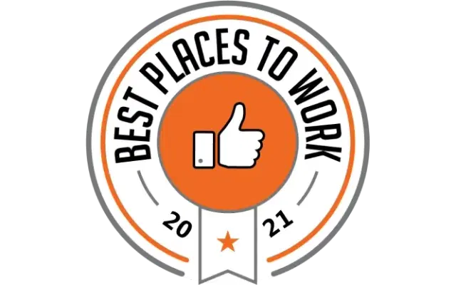 award-employers-best-place-2021.webp