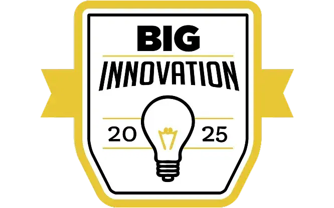 award-logo-big-innovation-2025-winner.webp