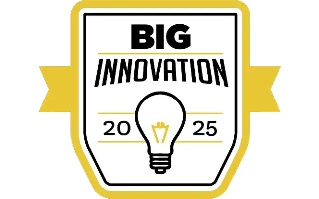 award-logo-big-innovation-2025-winner.webp