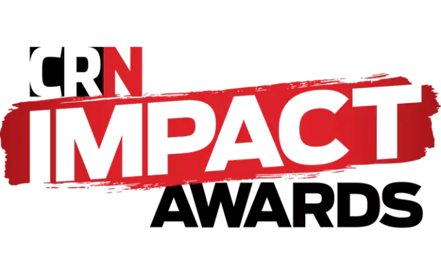 award-logo-crn-impact-awards.webp