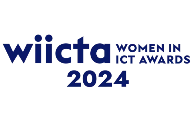award-logo-wiicta-2024.webp