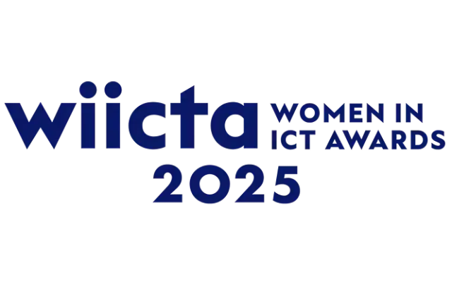 award-logo-wiicta-2025.webp