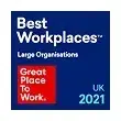 best_workplaces_959eb68630.webp