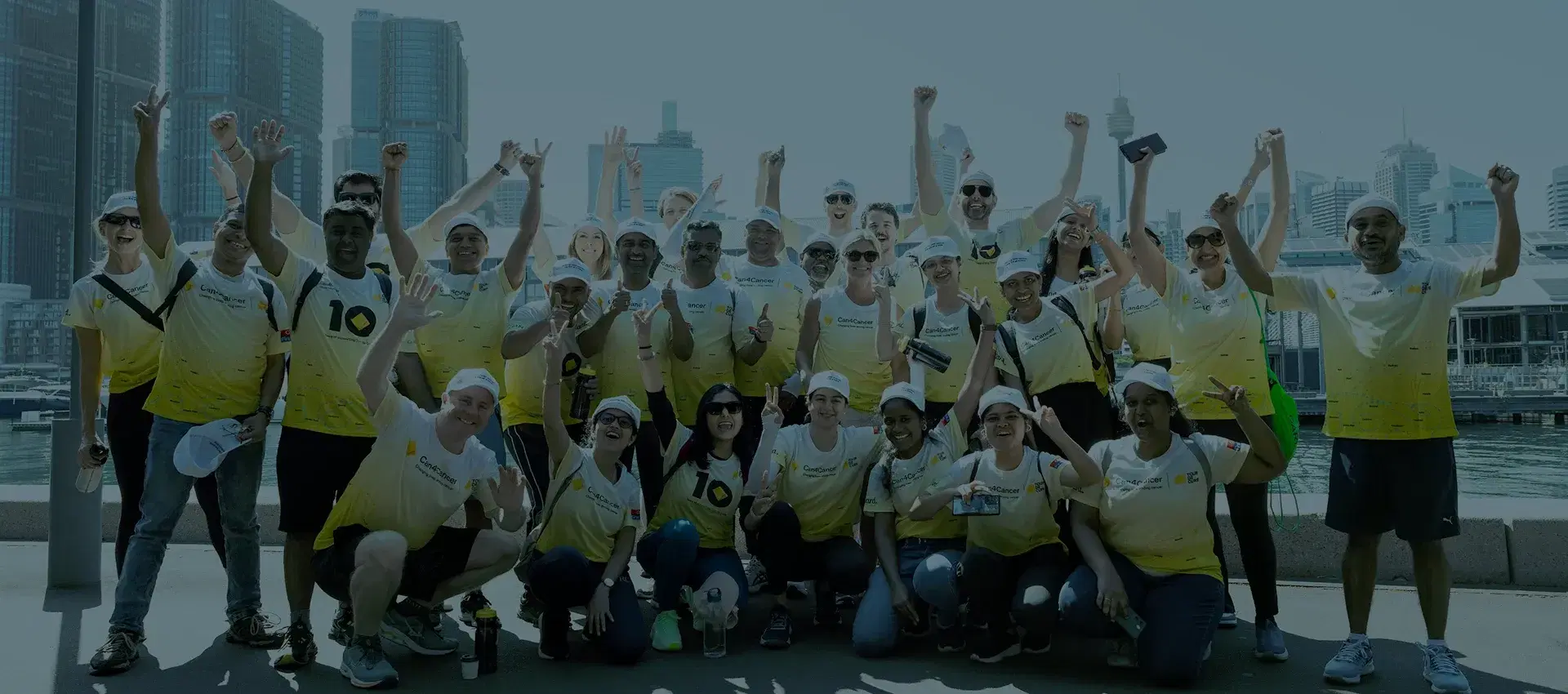 Find Your _**Next Big Move**_