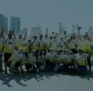 Find Your _**Next Big Move**_