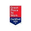 great_place_to_work_2023.webp