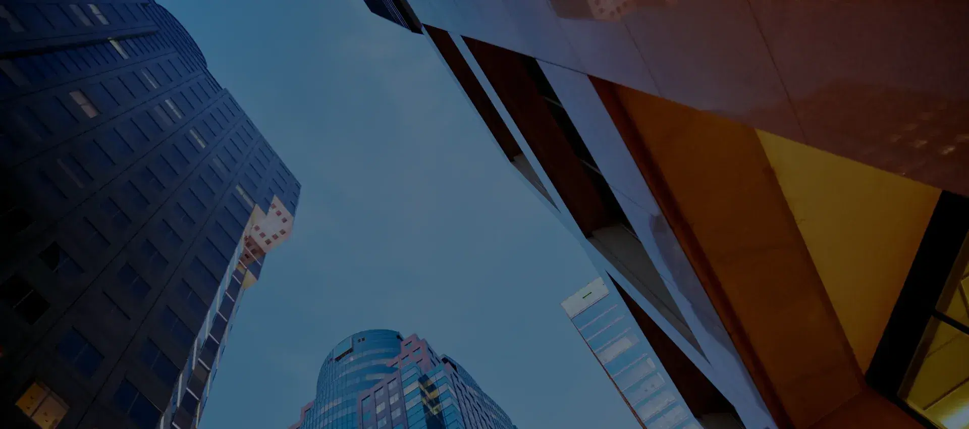 Helping Investment
Banks **_Thrive_**