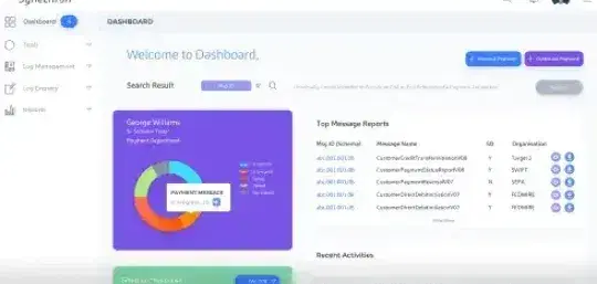PayTech
Accelerators