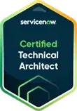 serviceNow-tech-arch.webp