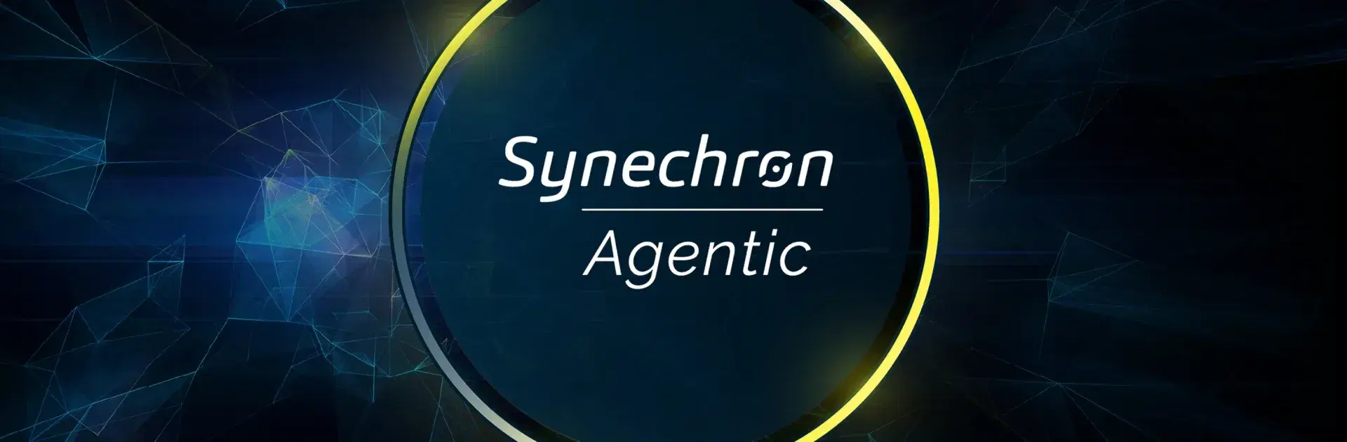 synechron-agentic-header-banner.webp
