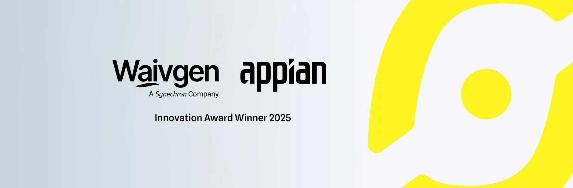 synechron-waivgen-innovation-award-winner-header-image.webp