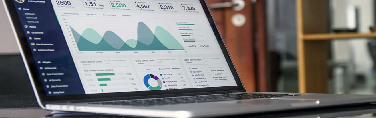 MiFID II Transaction Reporting Analysis | Synechron