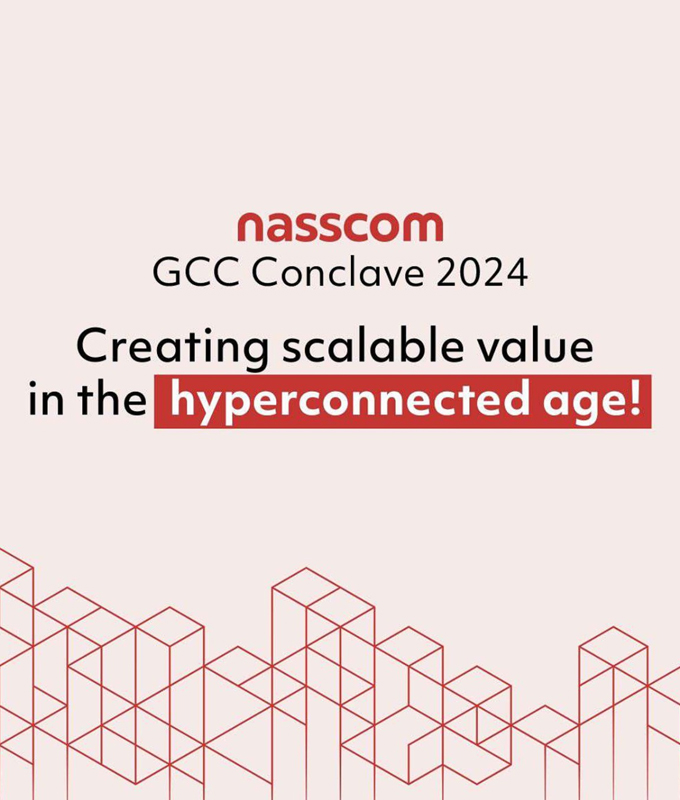  Nasscom24 -1