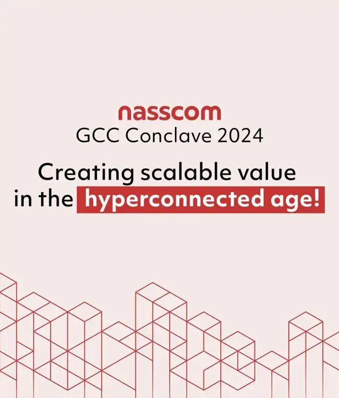  Nasscom24 -1