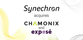 Synechron to acquire Adelaide-headquartered companies Chamonix IT…