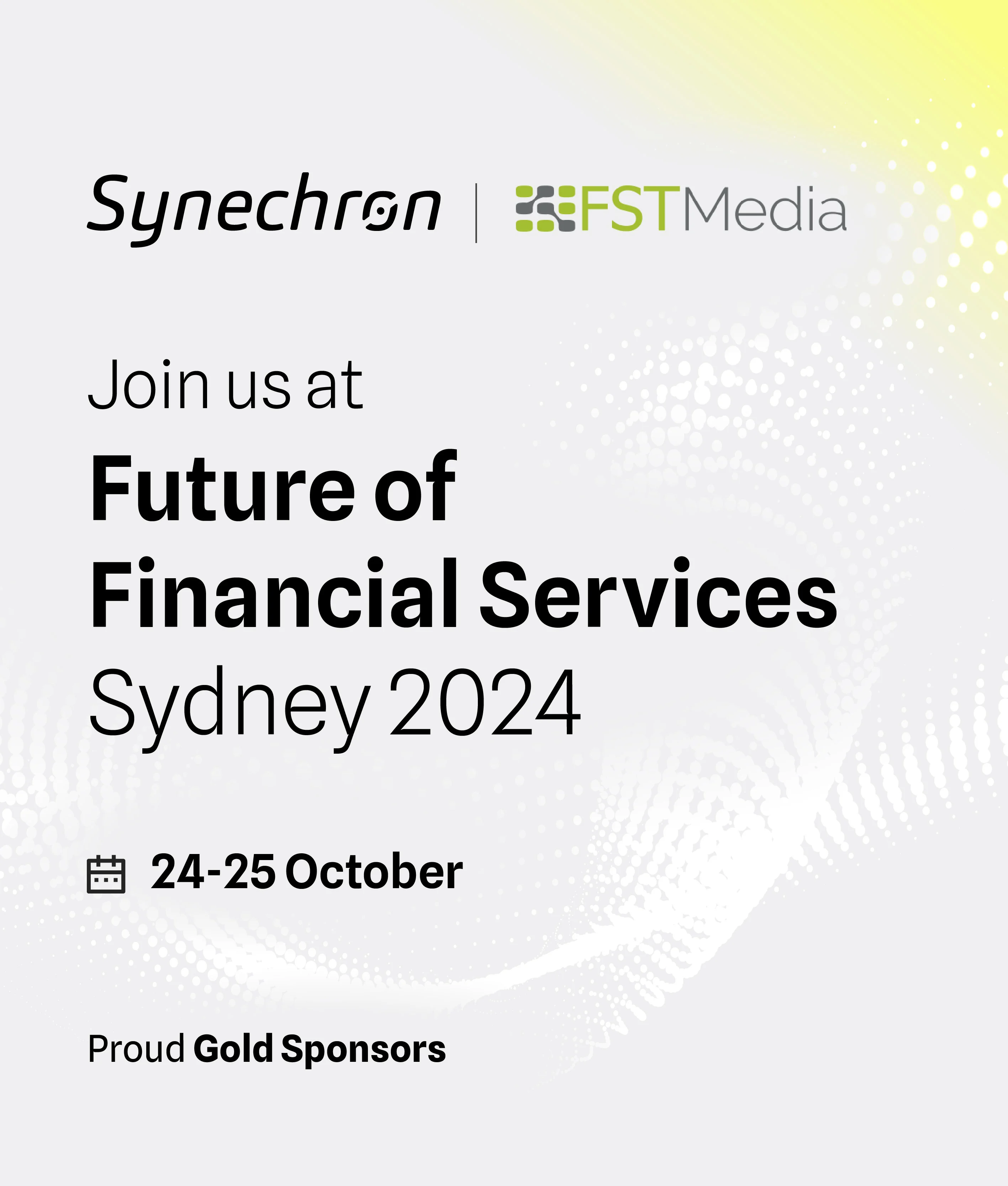  The Future of Financial Services -1