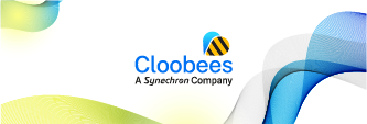 Synechron Acquires Cloobees, a Global Salesforce Summit Partner