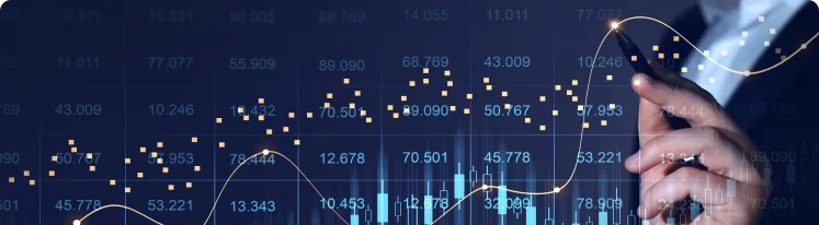 Trade Finance