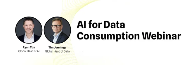 From Data to Decisions: Explore AI’s Role in Simplifying Ana…