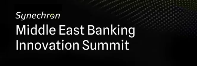 Middle East Banking Innovation Summit 2024