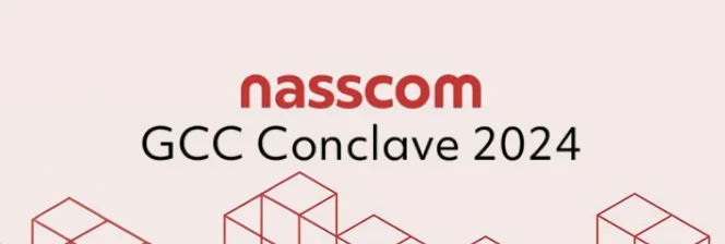 Nasscom24