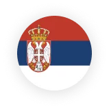 serbia-flag