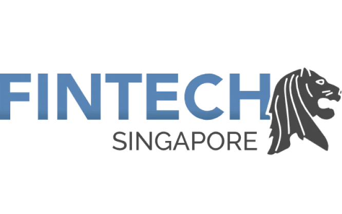 Fintech Singapore