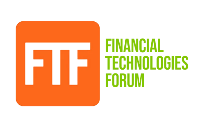 Financial Technology Forum