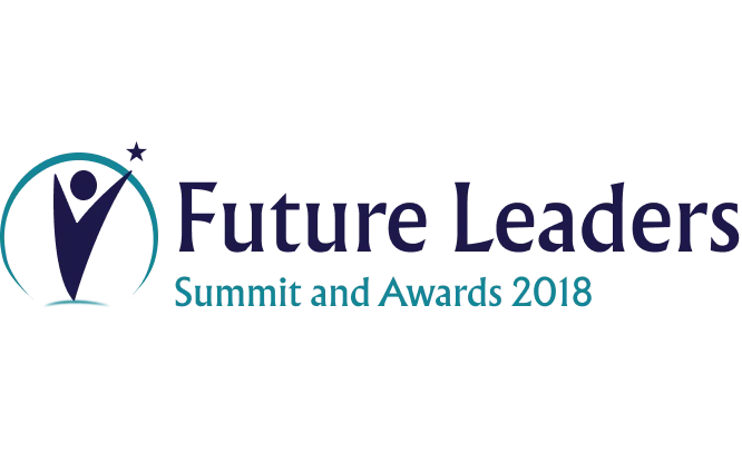 Future Leaders Awards