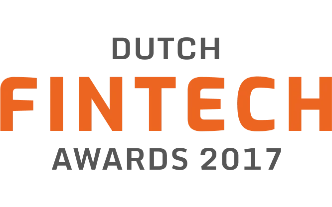 Dutch Fintech 