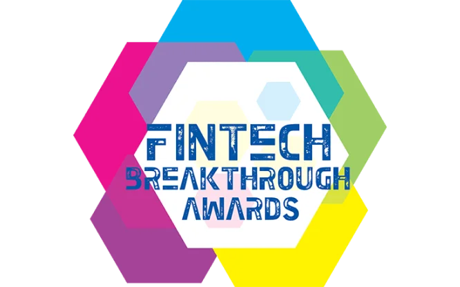 Fintech Breakthorugh