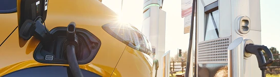 Instant Payments & Fraud Management Summit